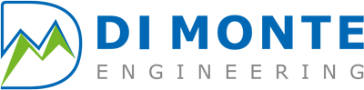 Di_Monte_engineering_RGB_400